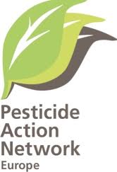 Pesticide Action Network Europe