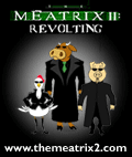 Watch the MEATRIX movie
