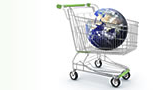 Ethical Consumer Guide (Australia)