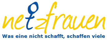 Netzfrauen: Nestle & Co.